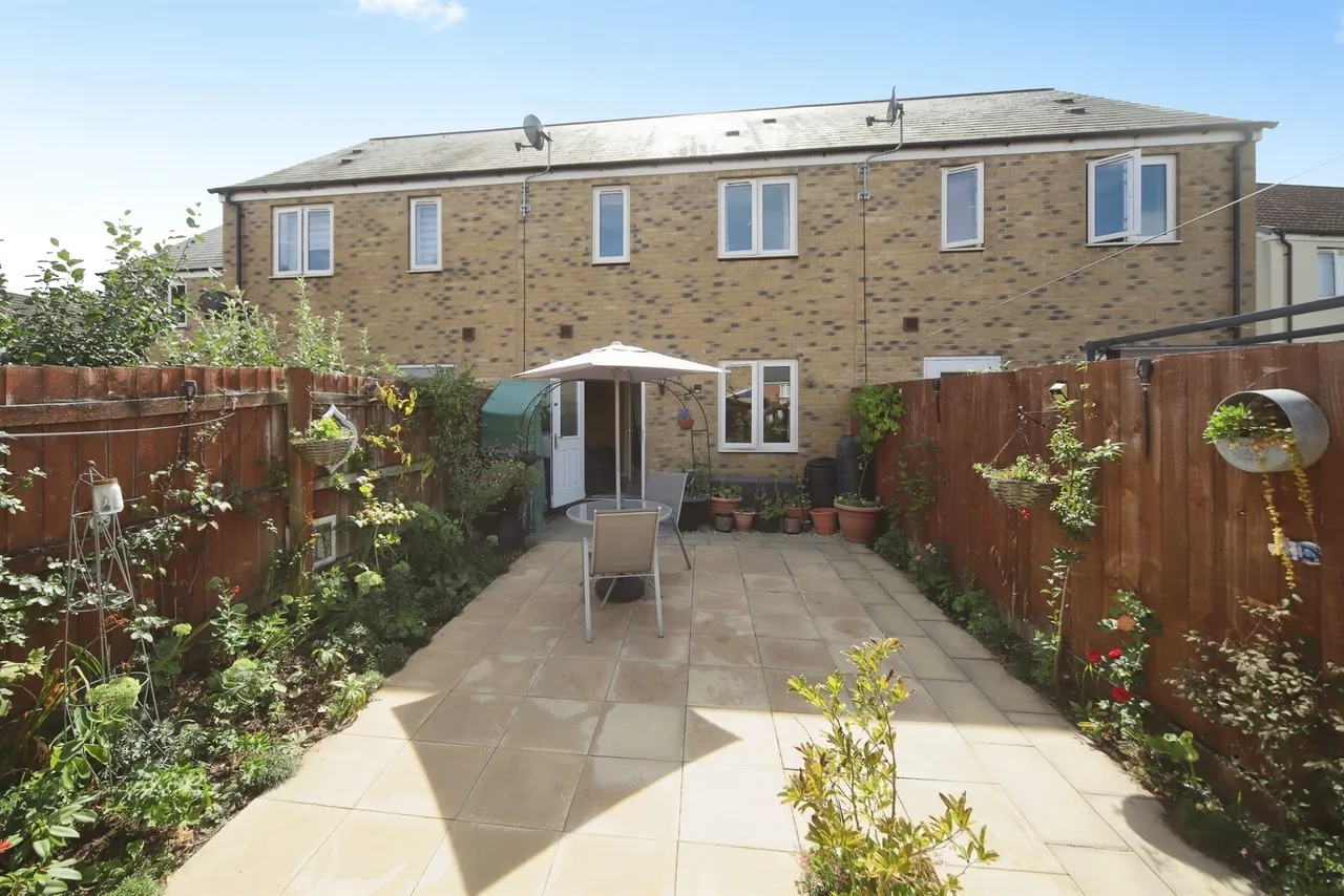 Aspin Close, Wellington, photo 4