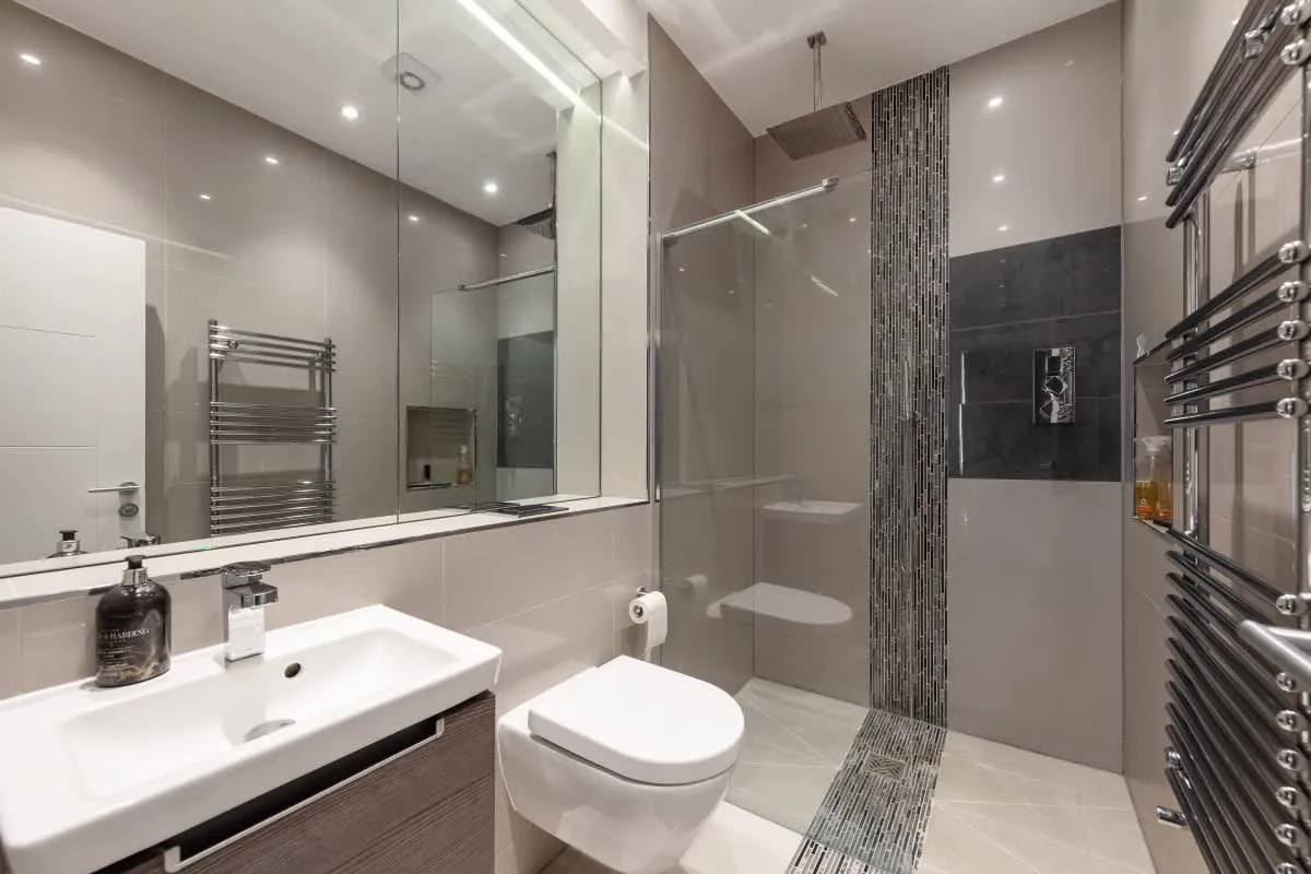 St. John Street, Clerkenwell, EC1V, photo 8