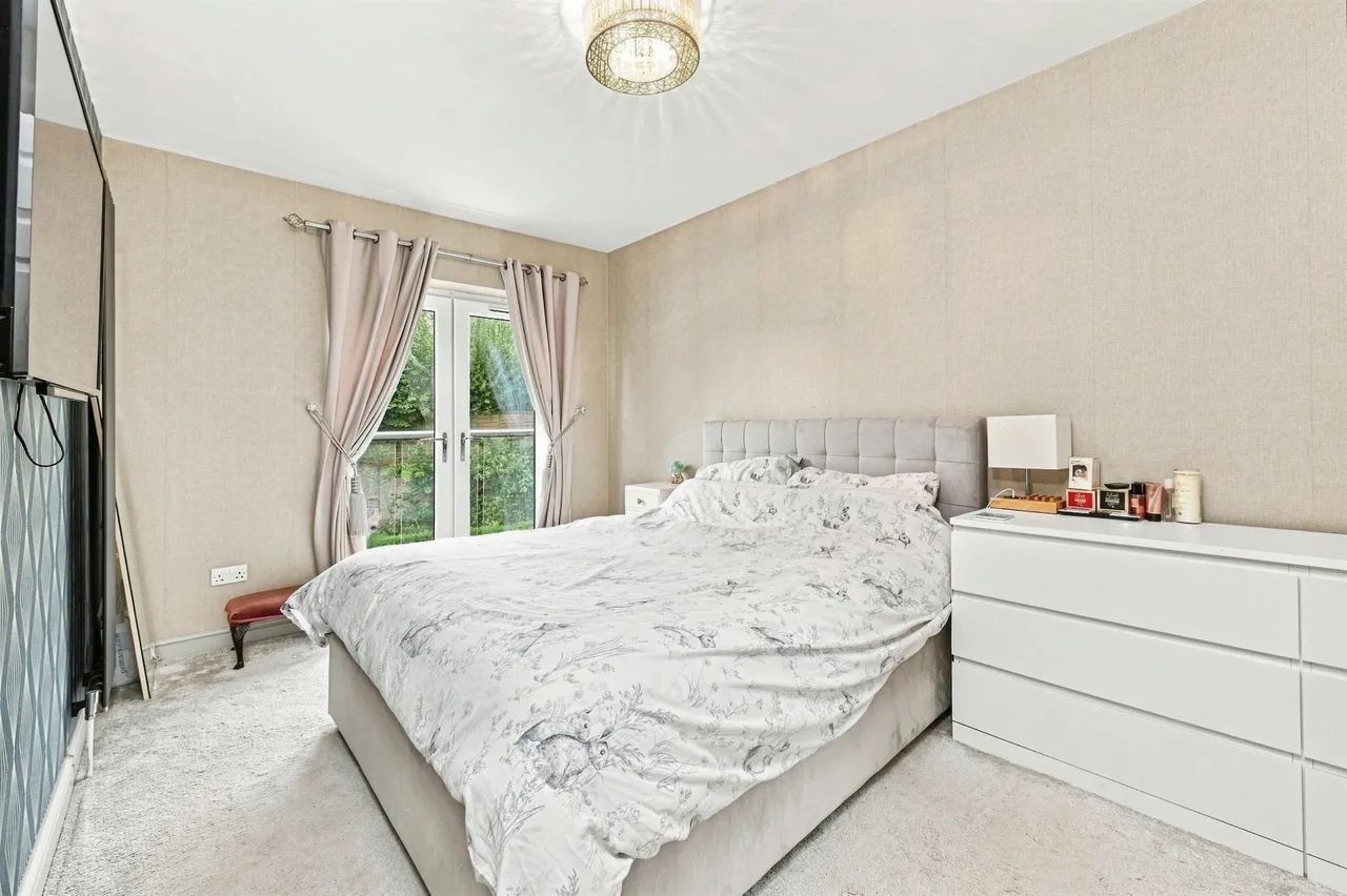 Sefton Lane, Meltham, HD9, photo 8
