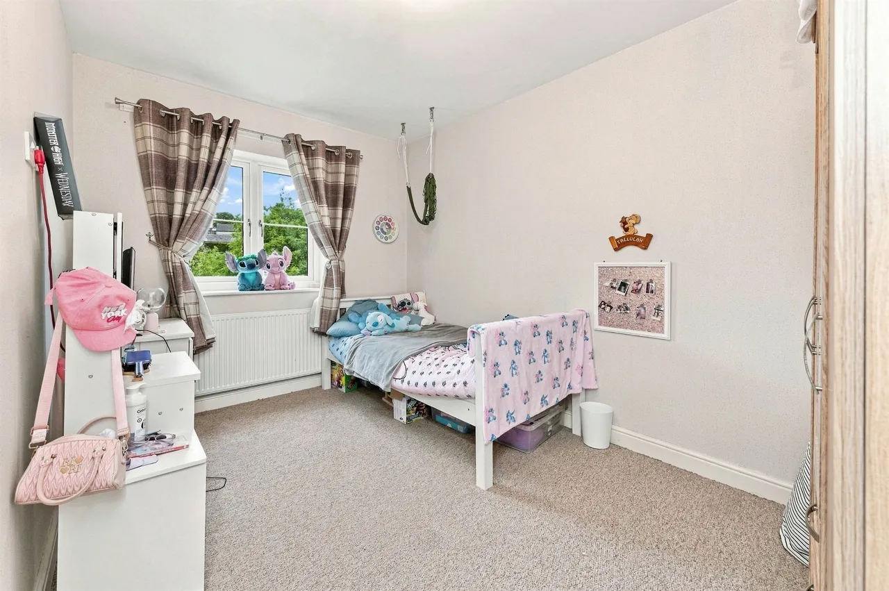 Sefton Lane, Meltham, HD9, photo 10