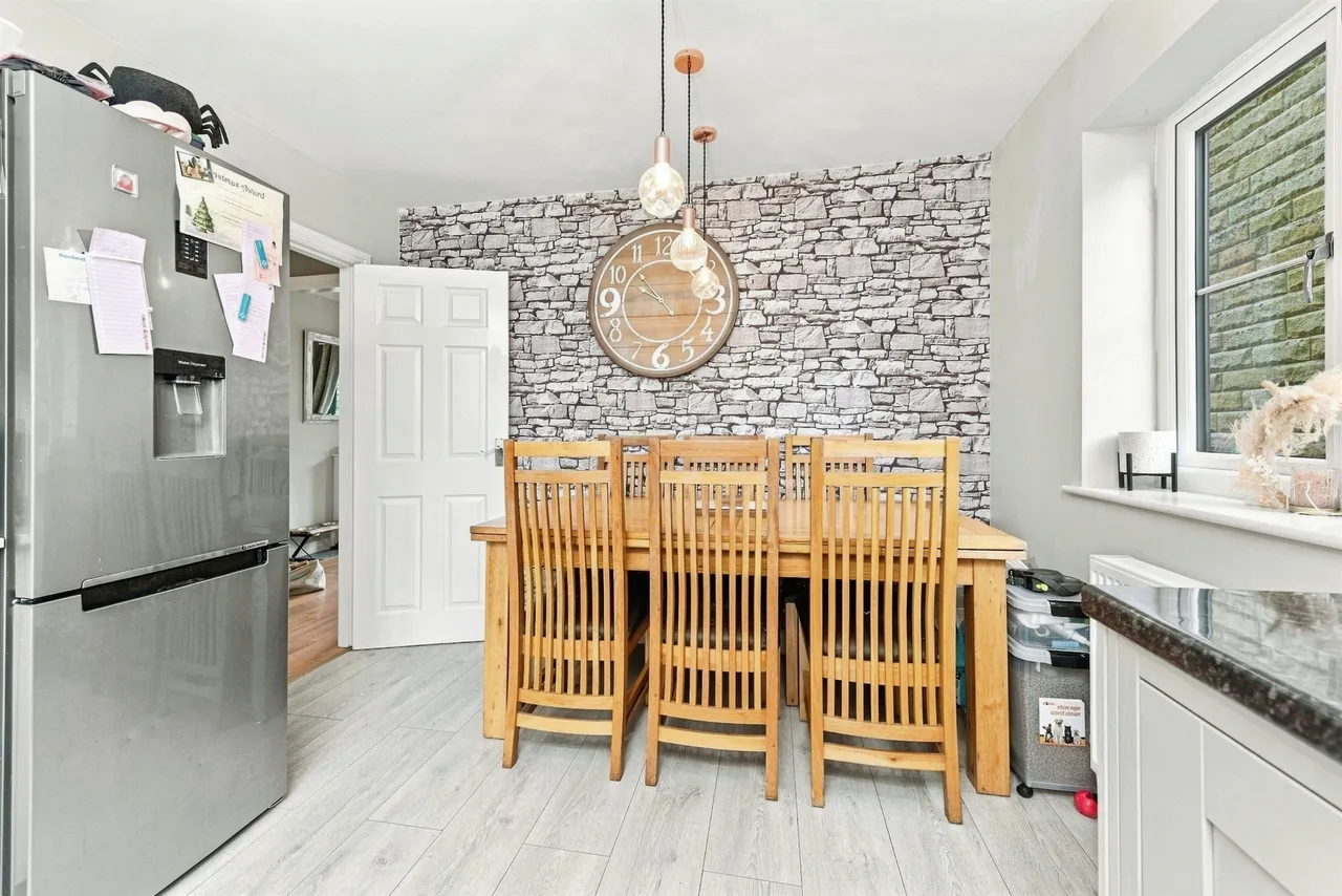 Sefton Lane, Meltham, HD9, photo 5