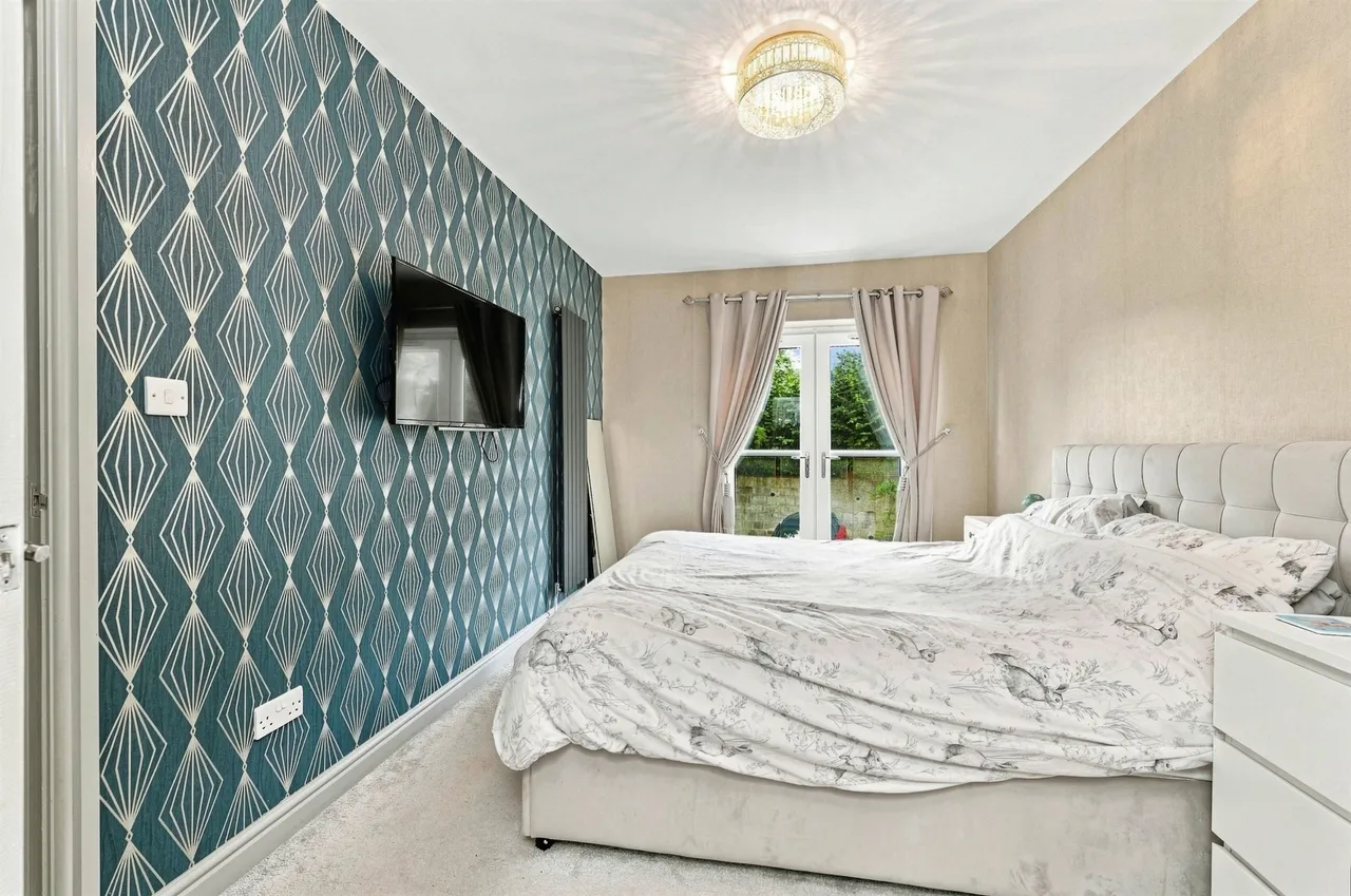 Sefton Lane, Meltham, HD9, photo 6