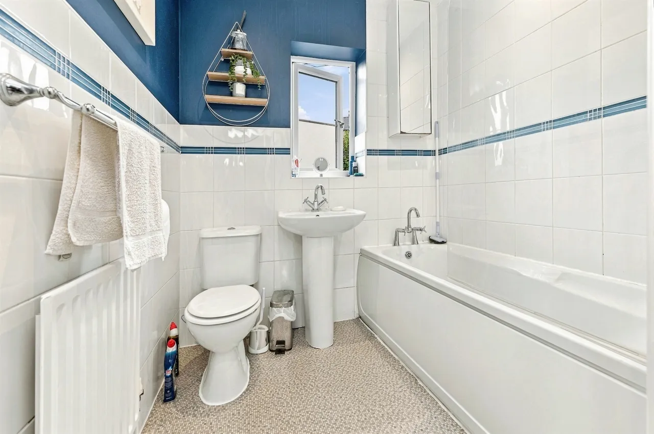 Sefton Lane, Meltham, HD9, photo 11