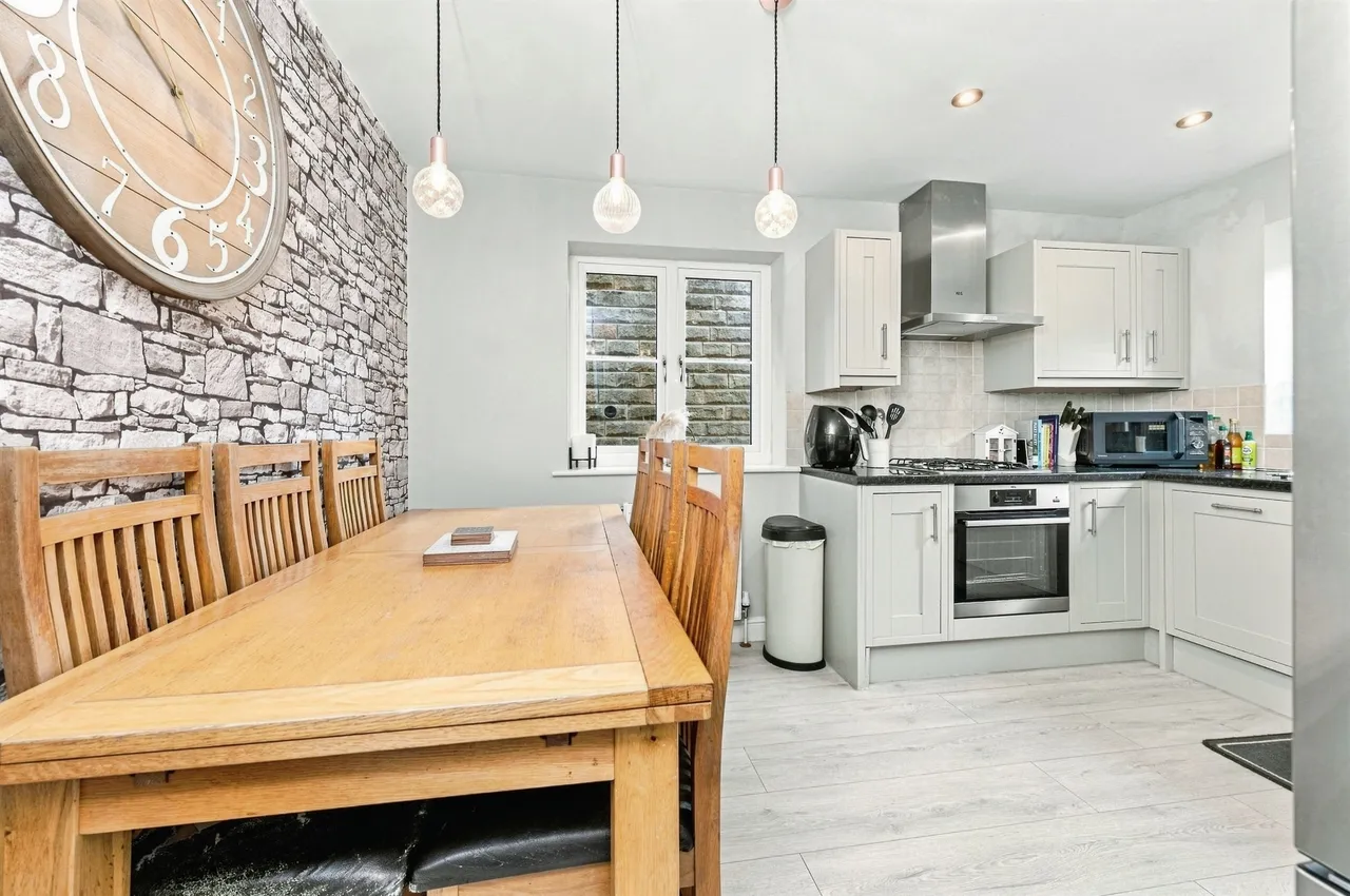 Sefton Lane, Meltham, HD9, photo 4