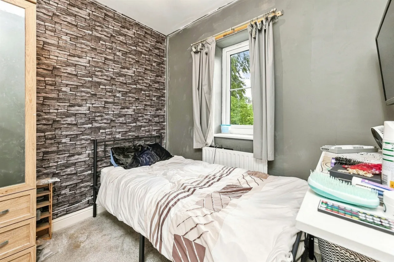 Sefton Lane, Meltham, HD9, photo 7