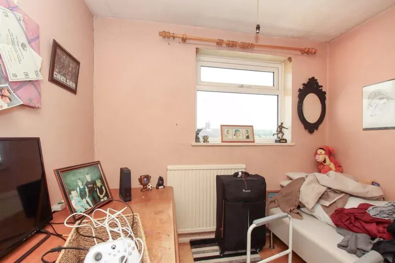 Dunston Hill, Tring, Hertfordshire, HP23 4AT, photo 10