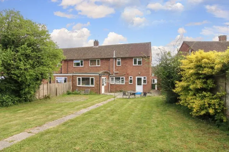 Dunston Hill, Tring, Hertfordshire, HP23 4AT, photo 12