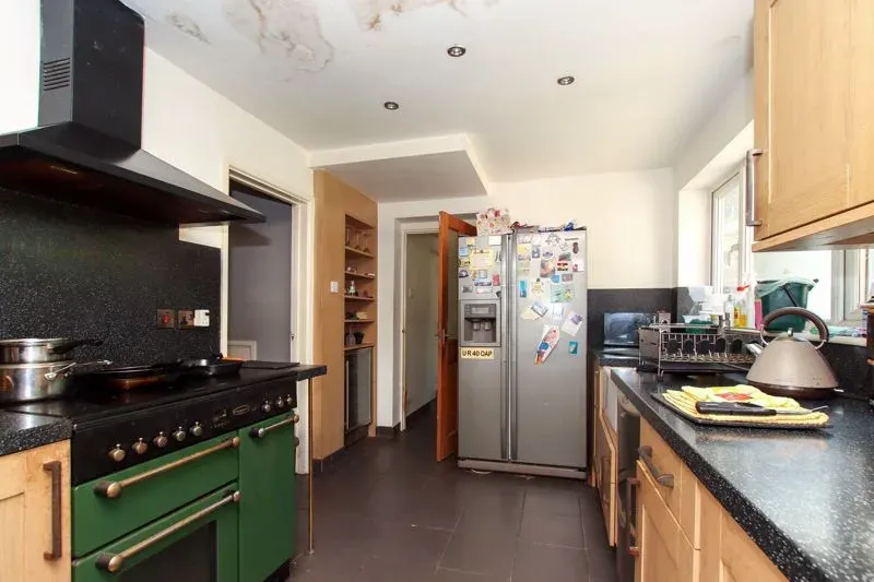 Dunston Hill, Tring, Hertfordshire, HP23 4AT, photo 5