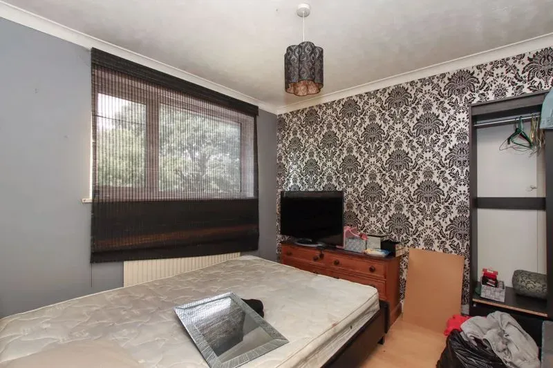 Dunston Hill, Tring, Hertfordshire, HP23 4AT, photo 6