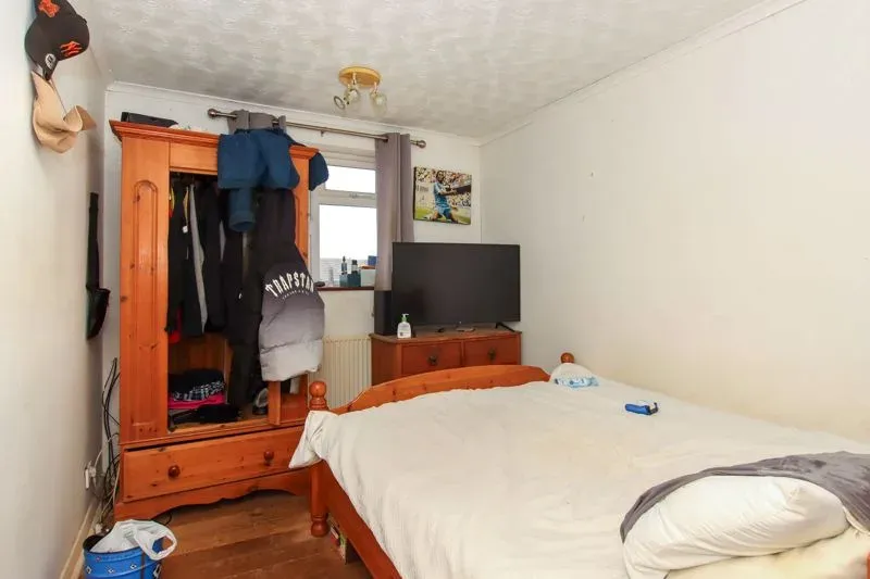 Dunston Hill, Tring, Hertfordshire, HP23 4AT, photo 9