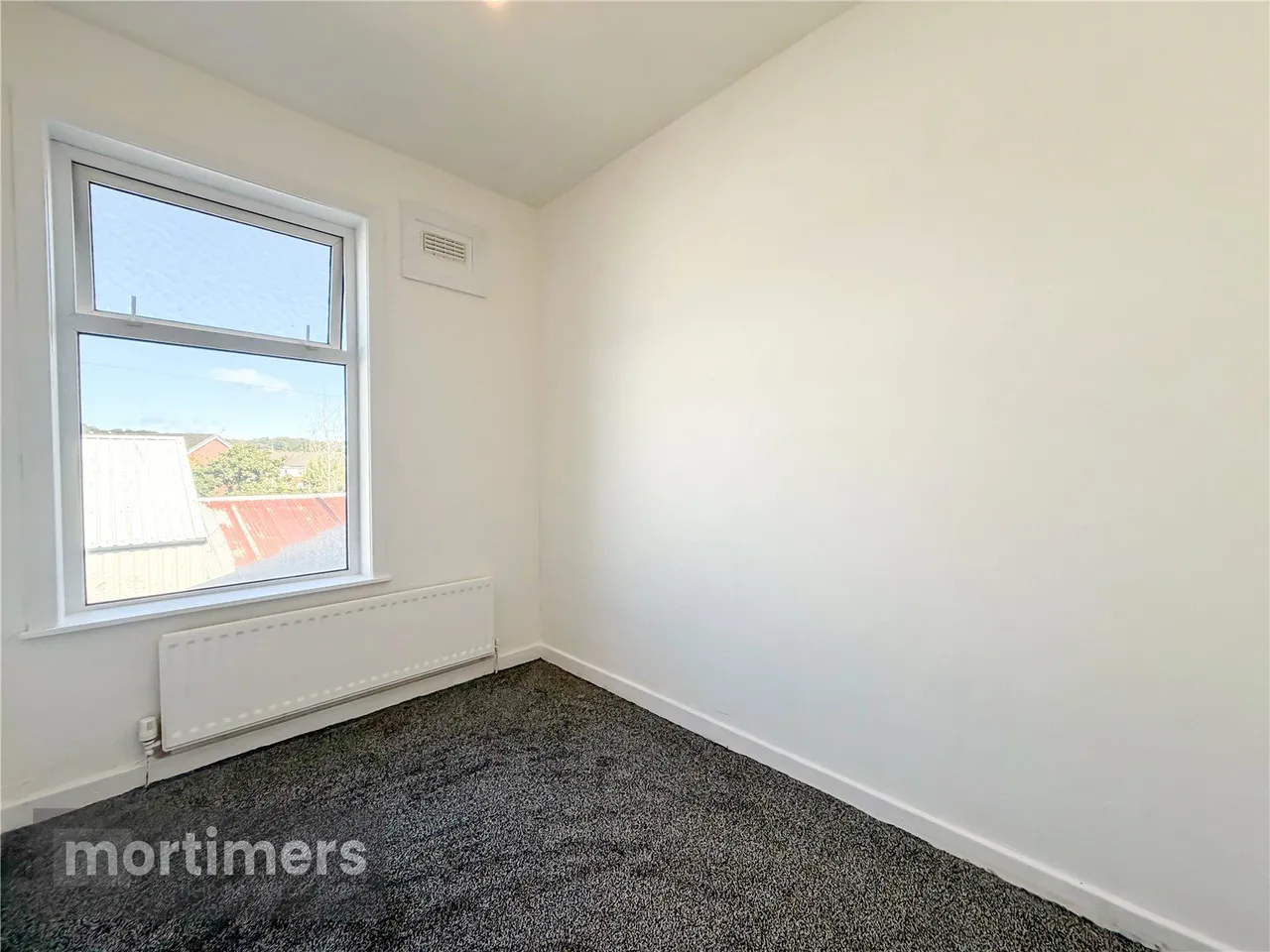 Bonsall Street, Blackburn, BB2, photo 12