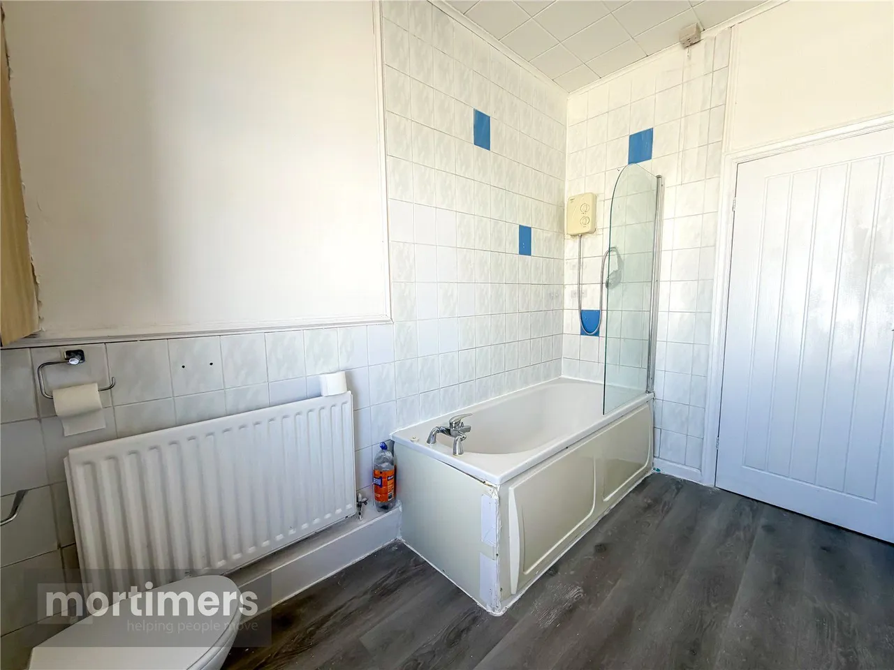Bonsall Street, Blackburn, BB2, photo 11