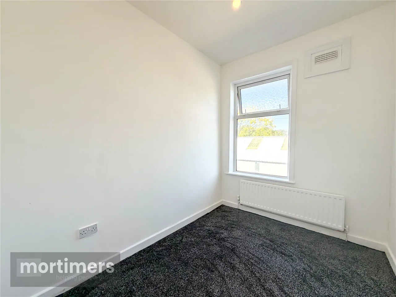 Bonsall Street, Blackburn, BB2, photo 13