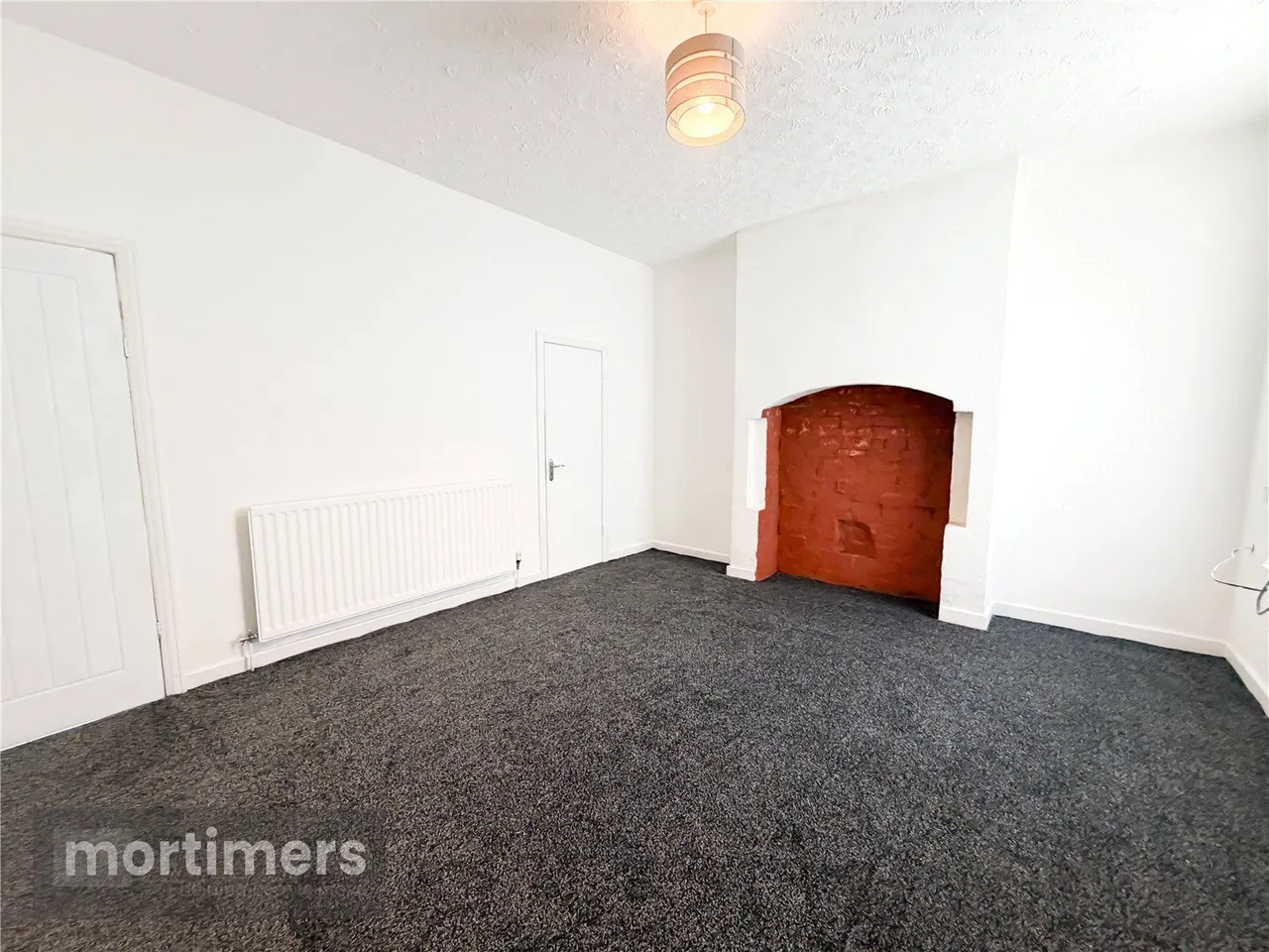 Bonsall Street, Blackburn, BB2, photo 5