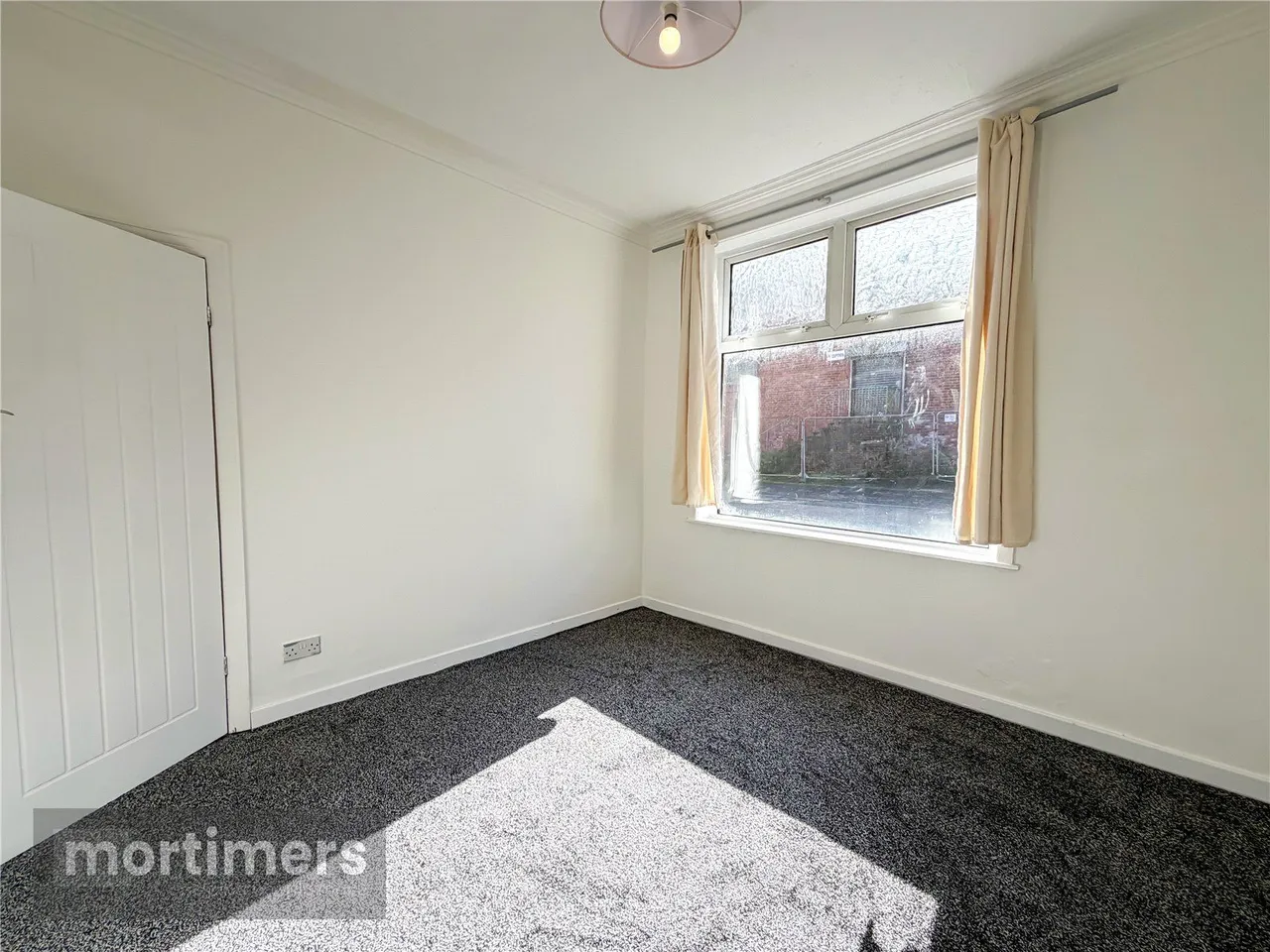 Bonsall Street, Blackburn, BB2, photo 6