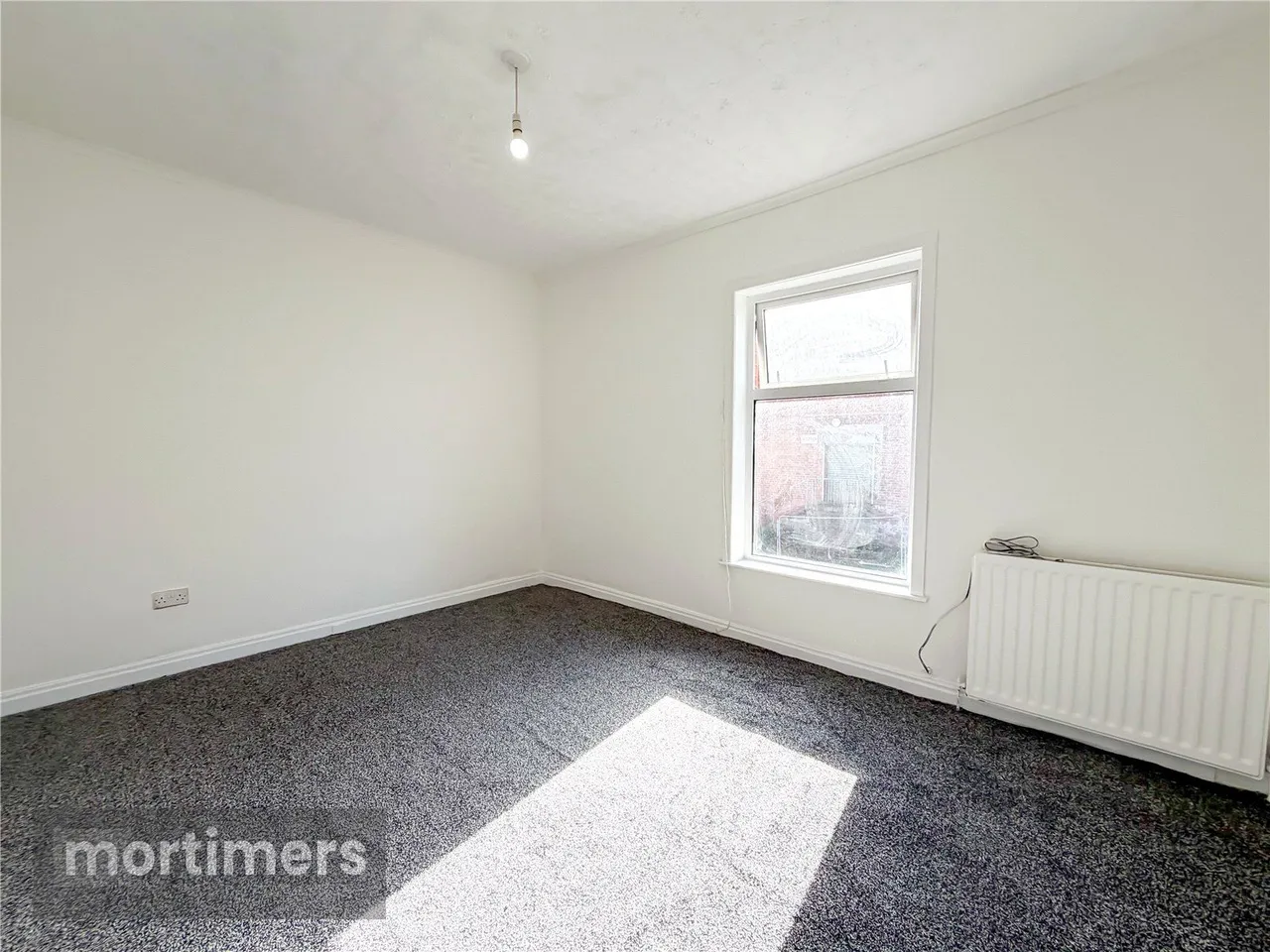 Bonsall Street, Blackburn, BB2, photo 9