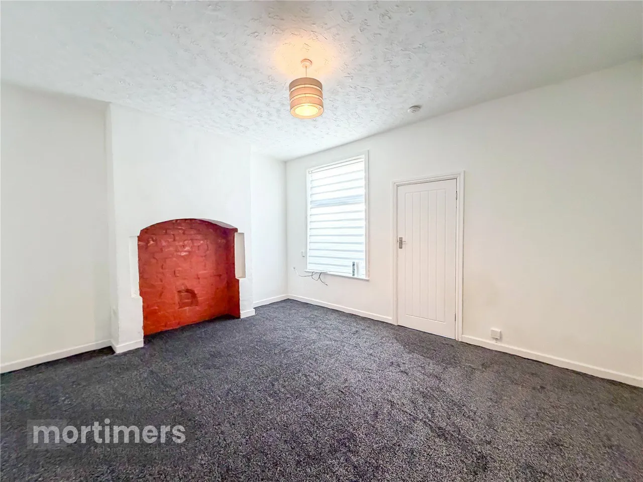 Bonsall Street, Blackburn, BB2, photo 4