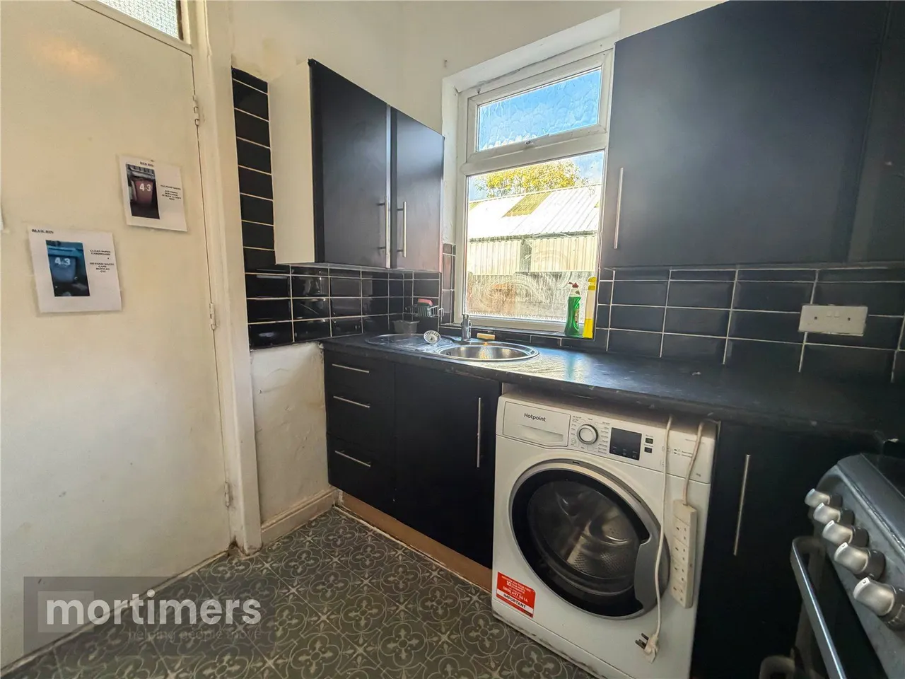 Bonsall Street, Blackburn, BB2, photo 7