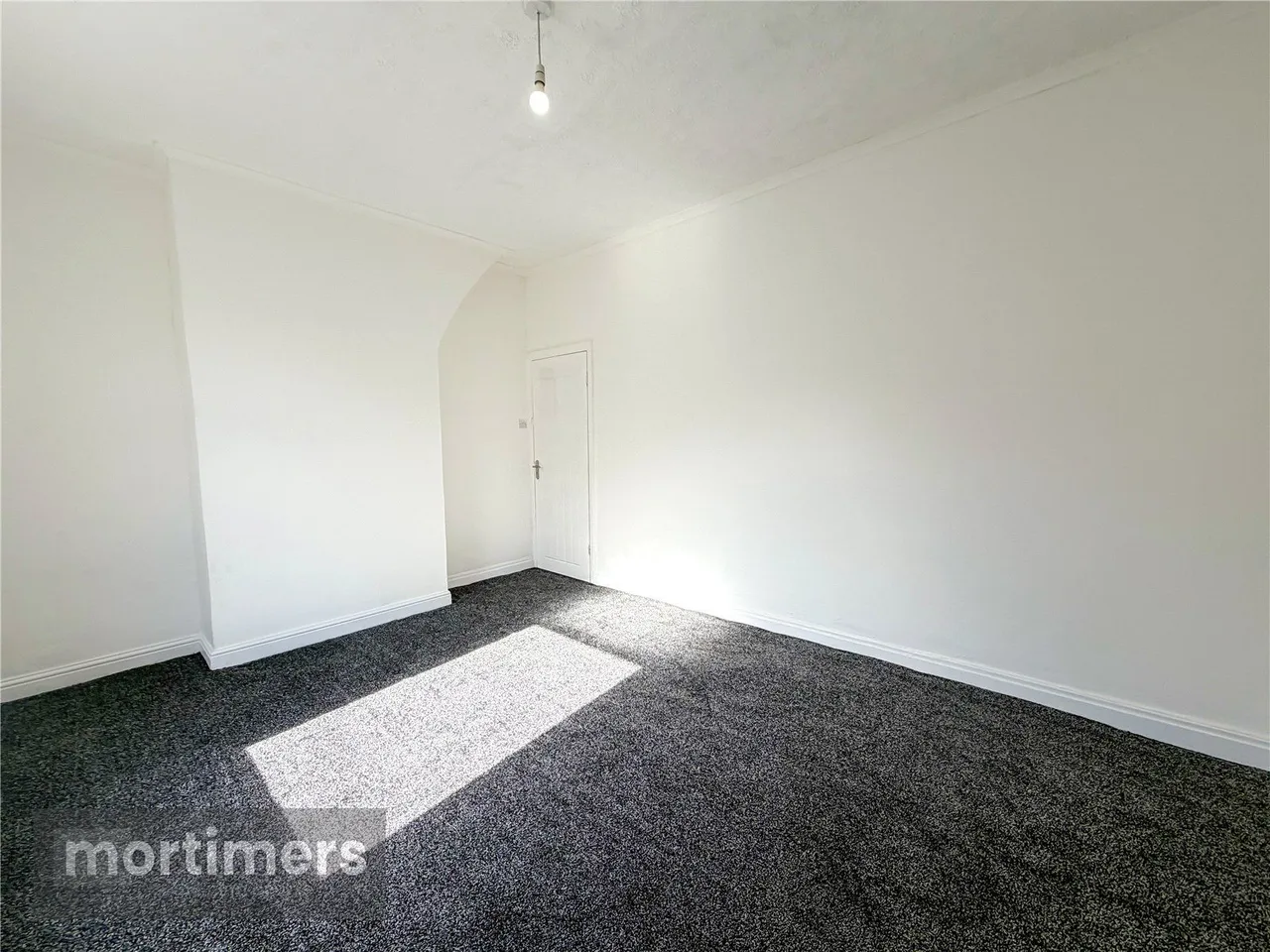 Bonsall Street, Blackburn, BB2, photo 8