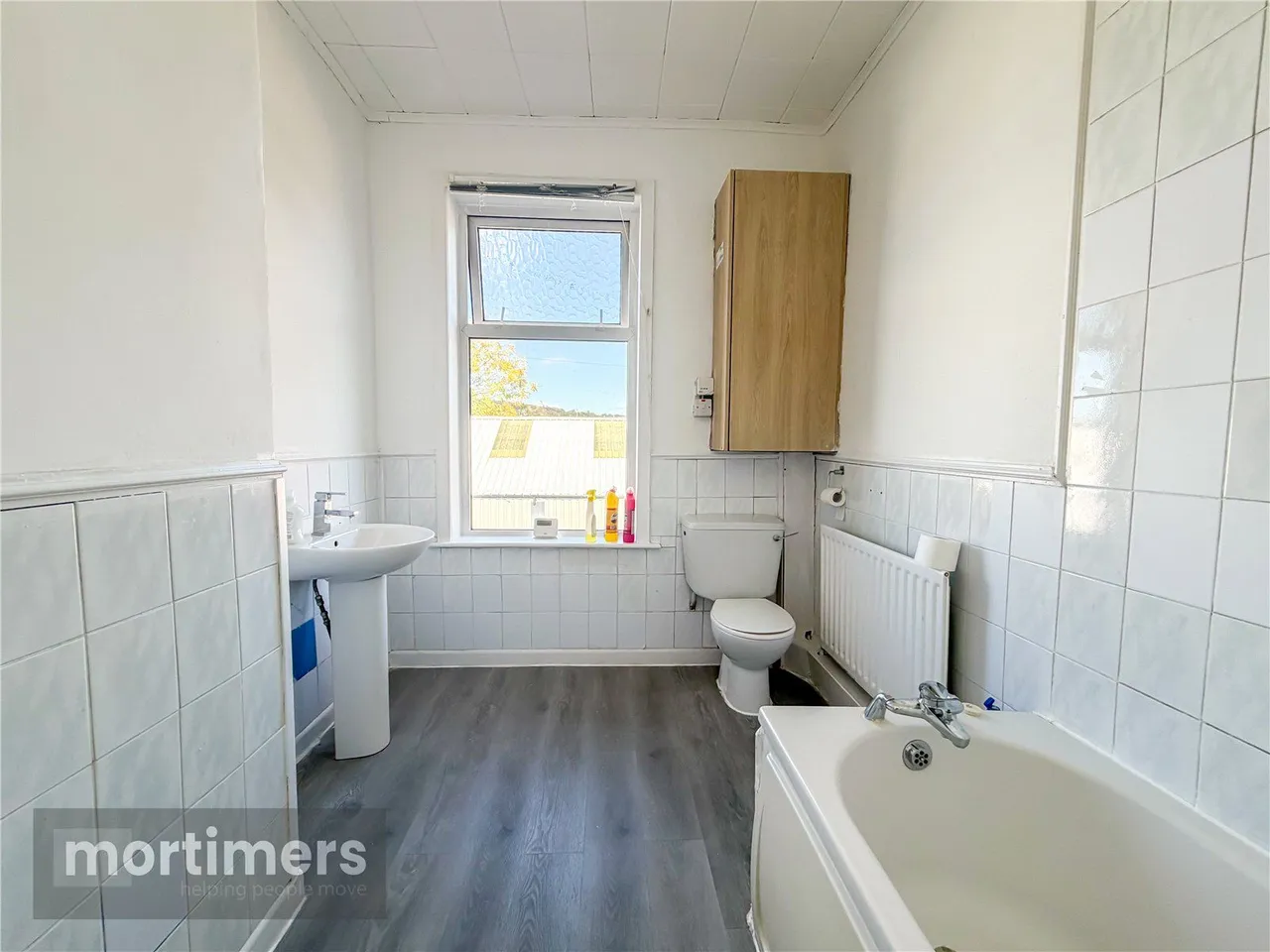 Bonsall Street, Blackburn, BB2, photo 10