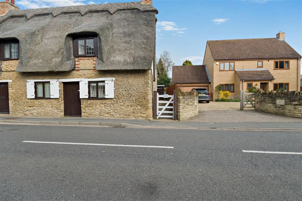 Thorpe Road, Peterborough, PE3, photo 15