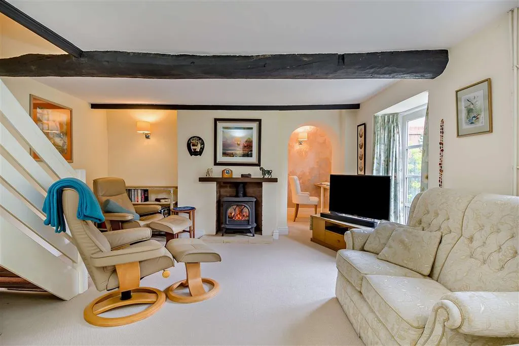Thorpe Road, Peterborough, PE3, photo 6
