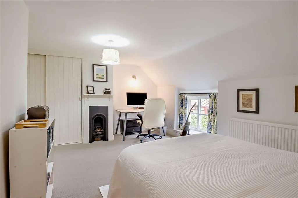 Thorpe Road, Peterborough, PE3, photo 7