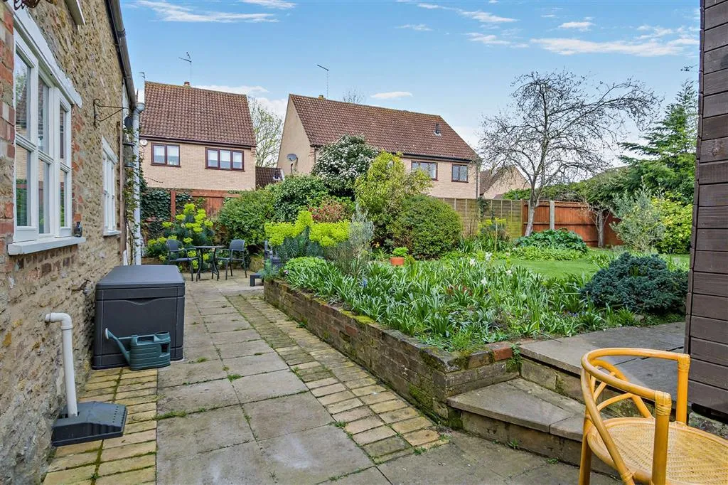 Thorpe Road, Peterborough, PE3, photo 14