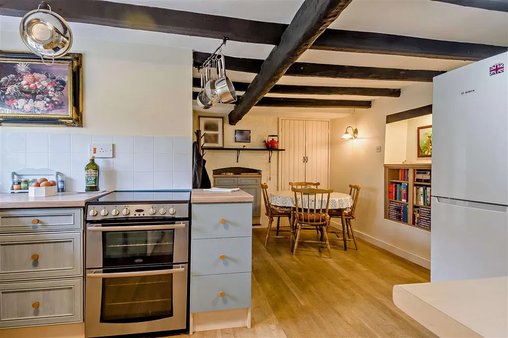 Thorpe Road, Peterborough, PE3, photo 5