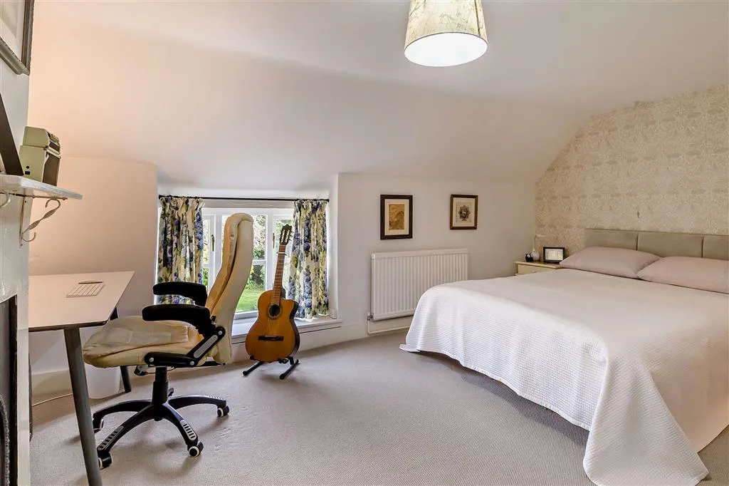 Thorpe Road, Peterborough, PE3, photo 8