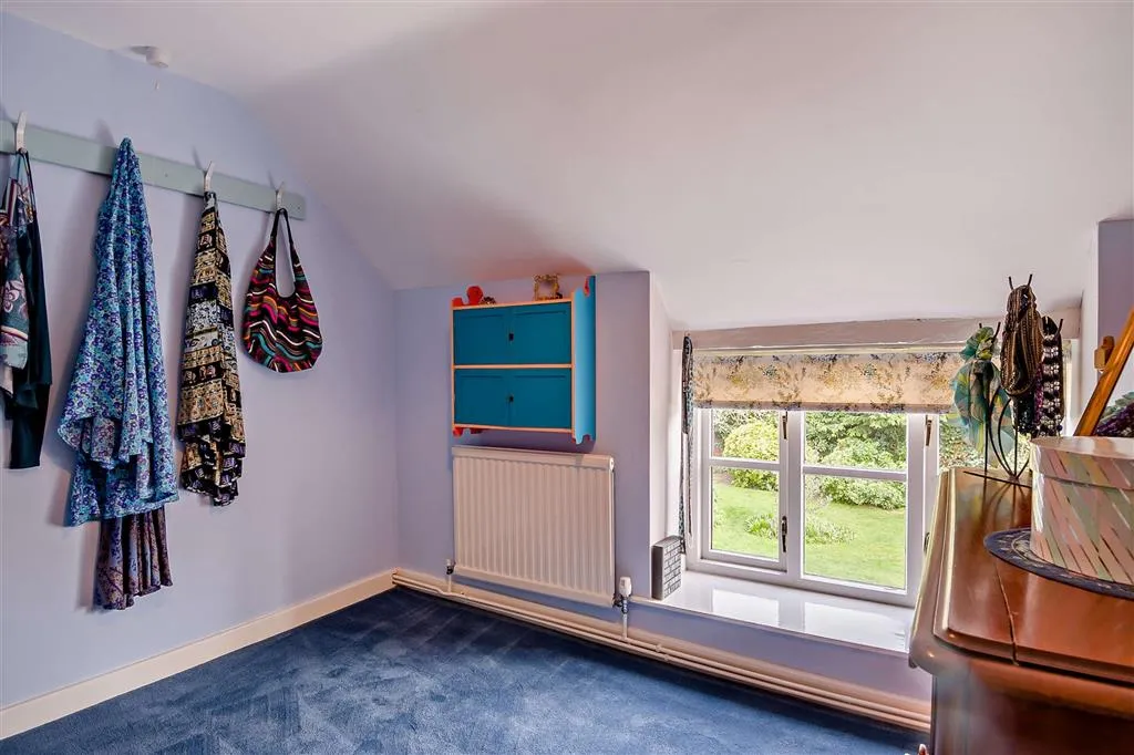 Thorpe Road, Peterborough, PE3, photo 10