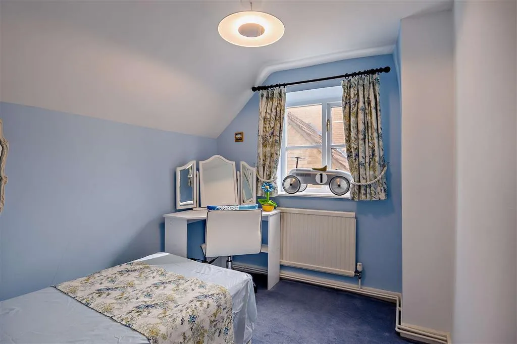 Thorpe Road, Peterborough, PE3, photo 9