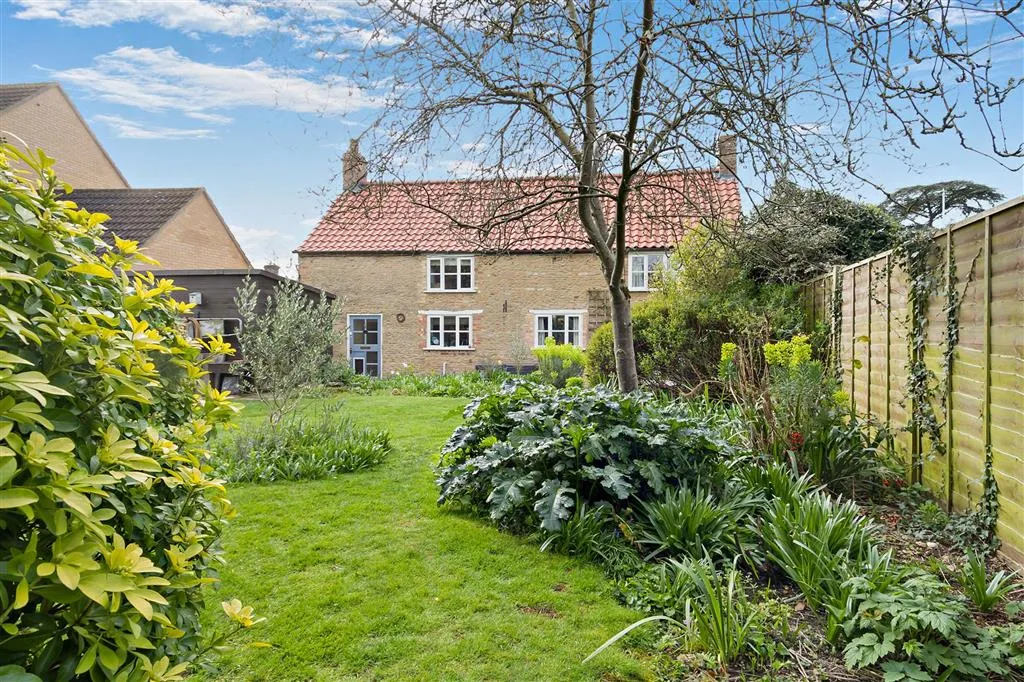 Thorpe Road, Peterborough, PE3, photo 13