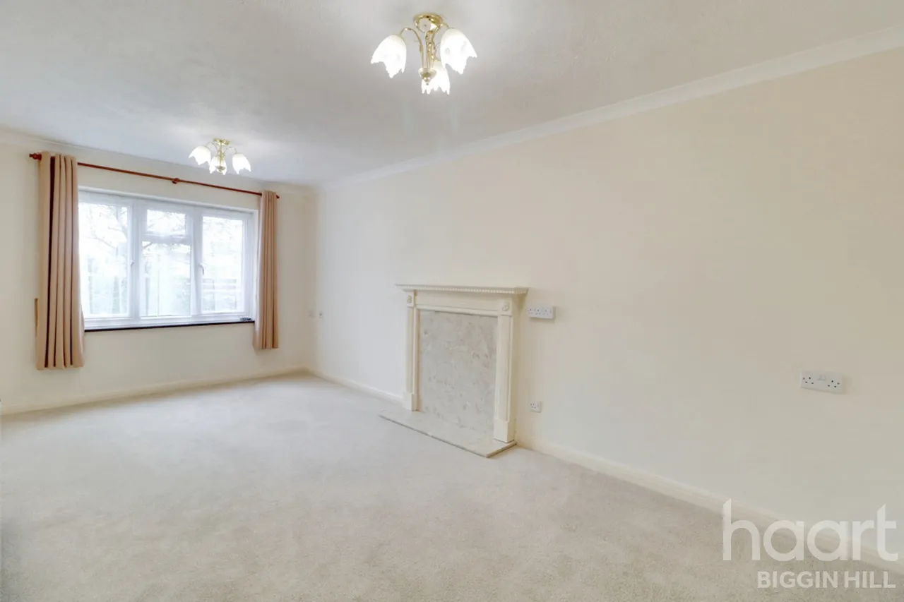 Main Road, Biggin Hill, TN16, photo 5