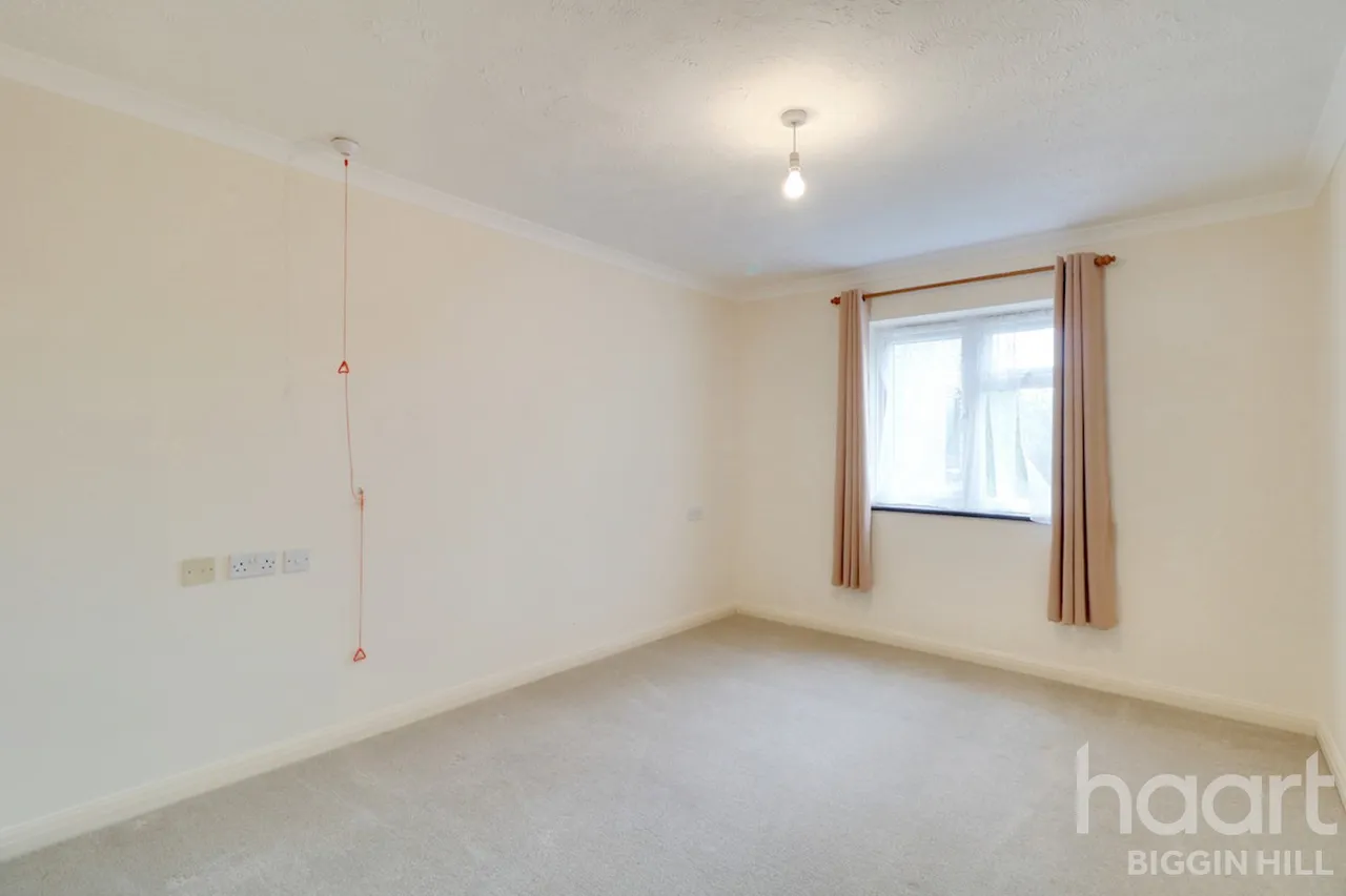 Main Road, Biggin Hill, TN16, photo 6