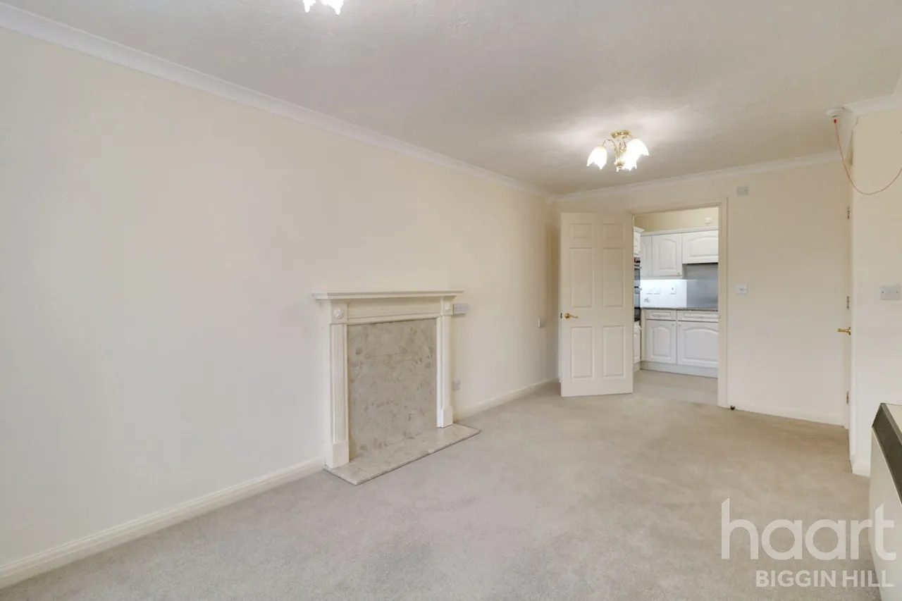 Main Road, Biggin Hill, TN16, photo 4