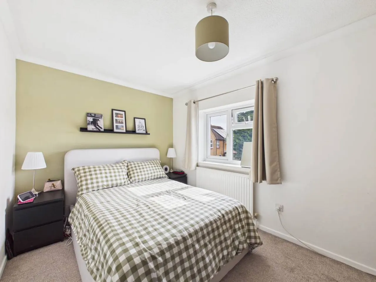 Tetbury Close, Little Stoke, BS34, photo 8