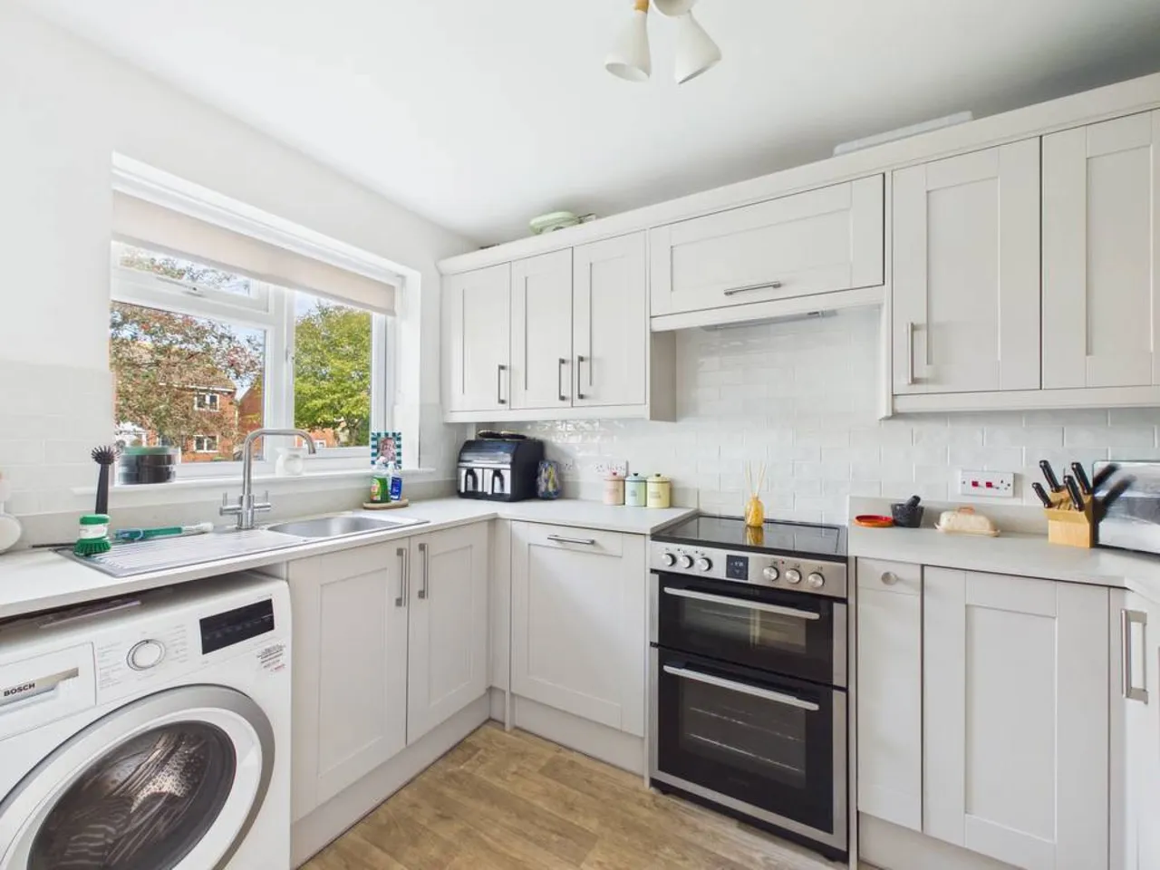 Tetbury Close, Little Stoke, BS34, photo 3