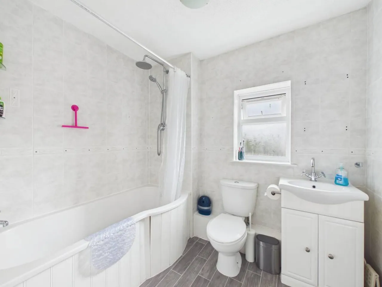 Tetbury Close, Little Stoke, BS34, photo 12