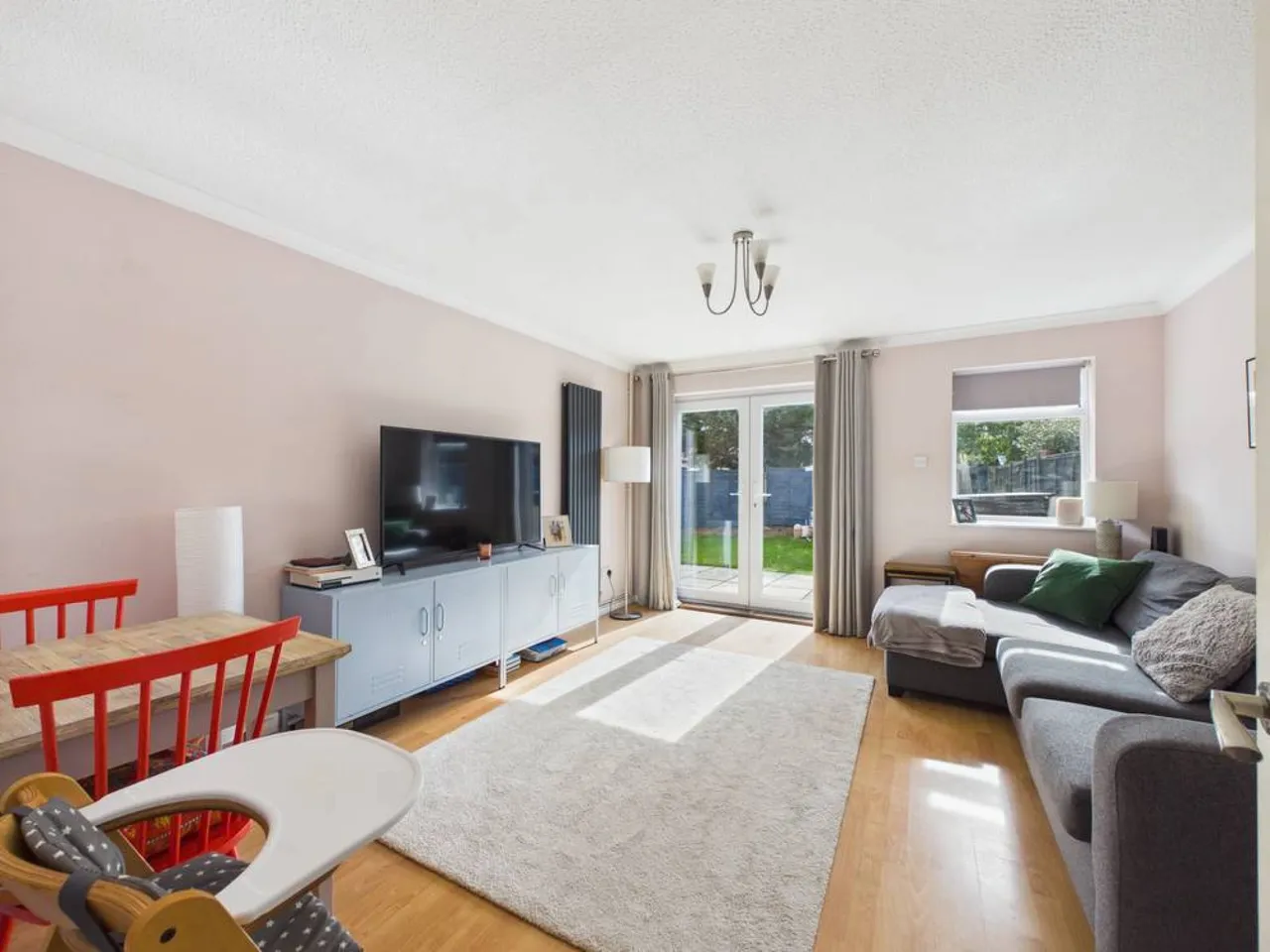Tetbury Close, Little Stoke, BS34, photo 4