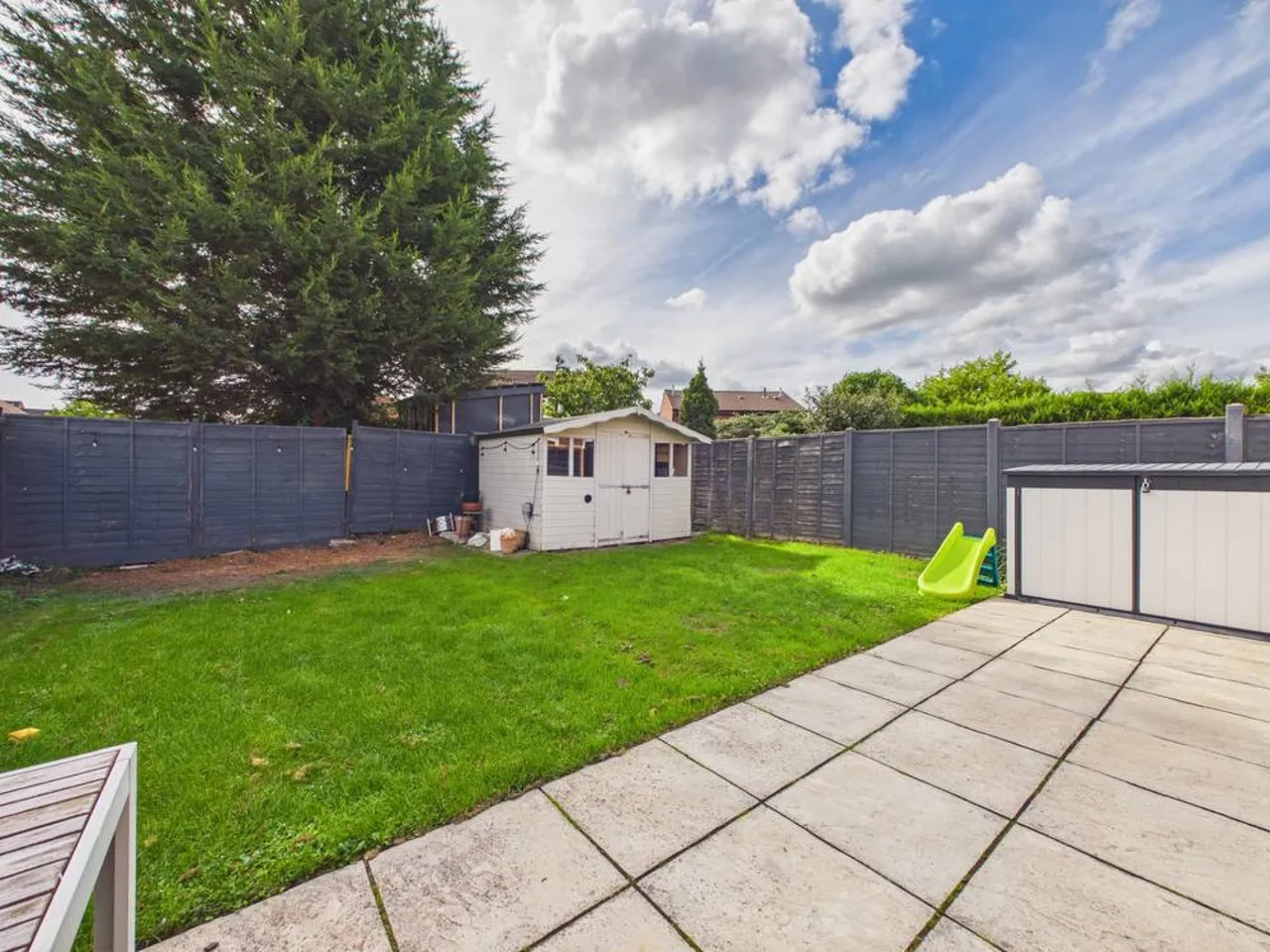 Tetbury Close, Little Stoke, BS34, photo 13