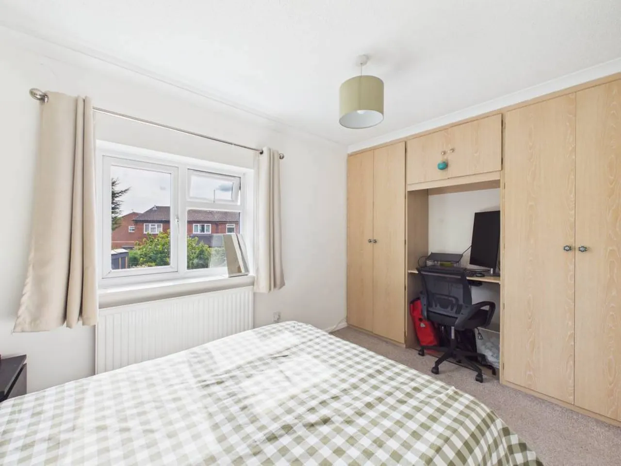 Tetbury Close, Little Stoke, BS34, photo 9