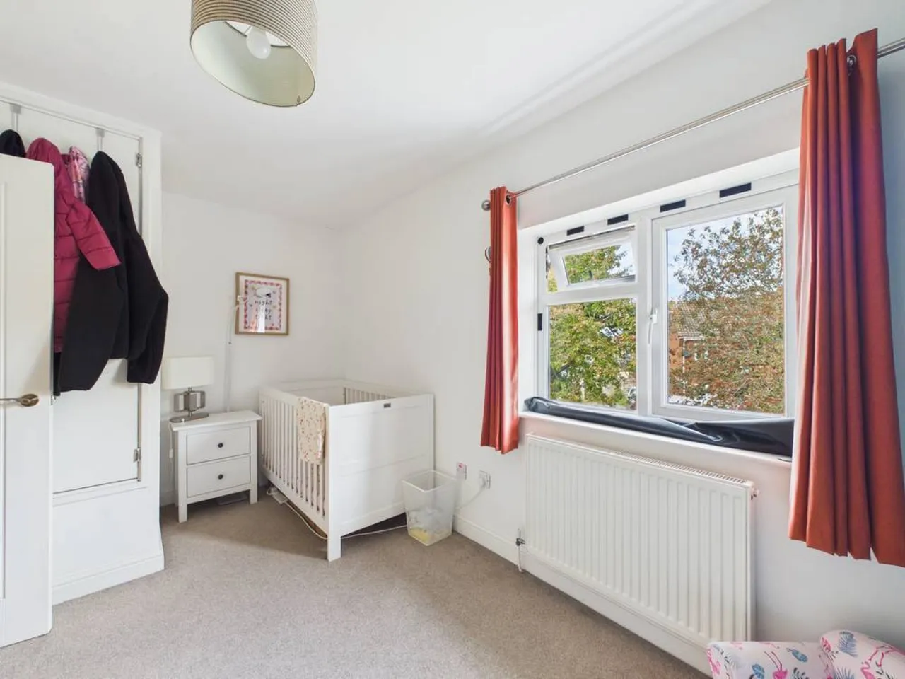 Tetbury Close, Little Stoke, BS34, photo 10