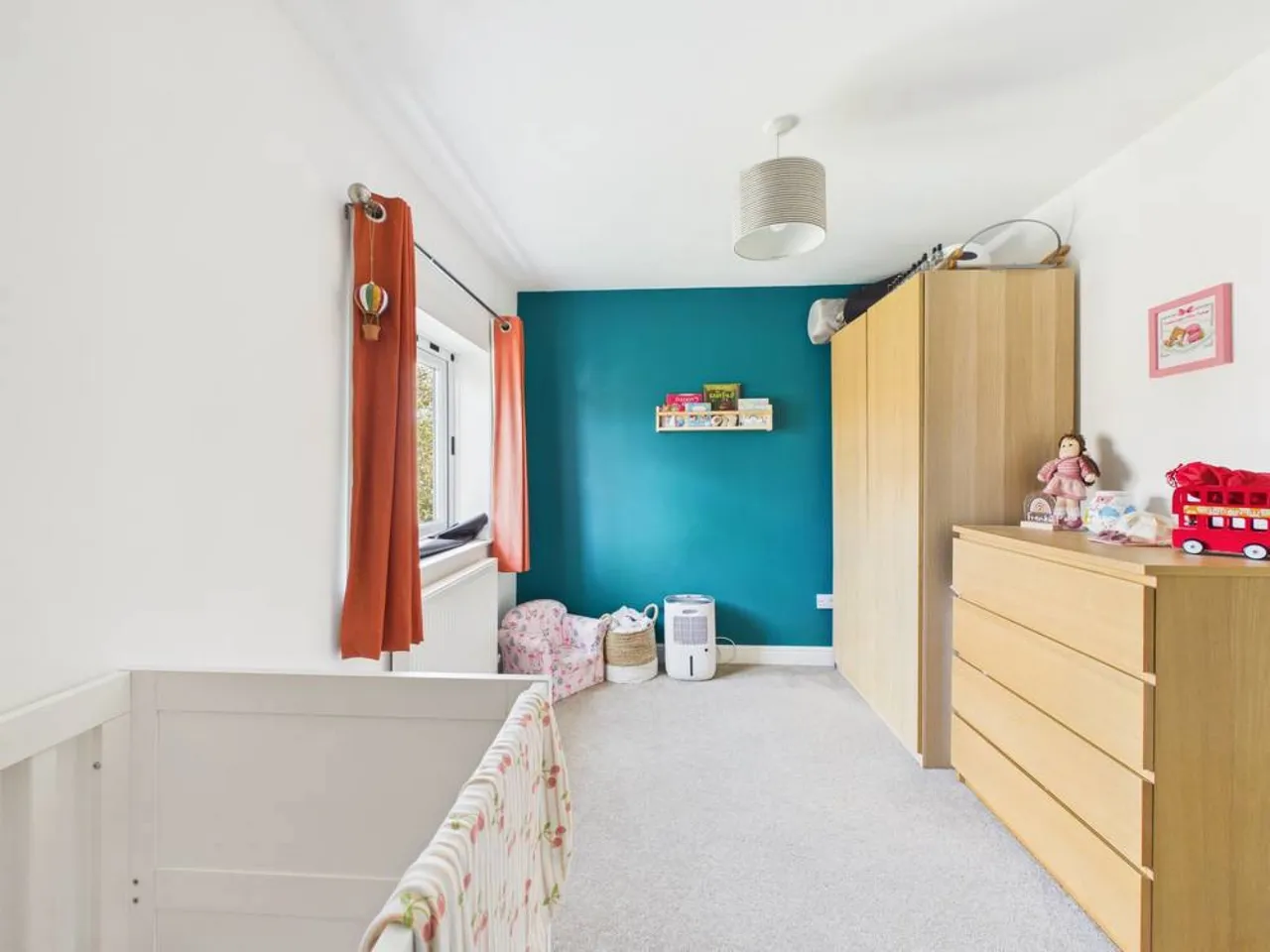 Tetbury Close, Little Stoke, BS34, photo 11