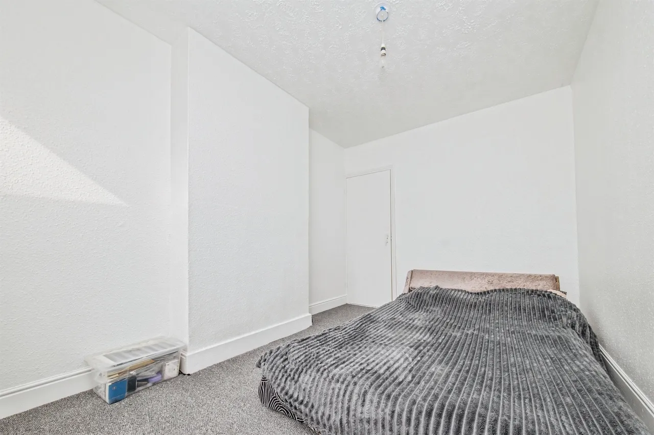 Coronation Road, Ipswich, IP4, photo 9