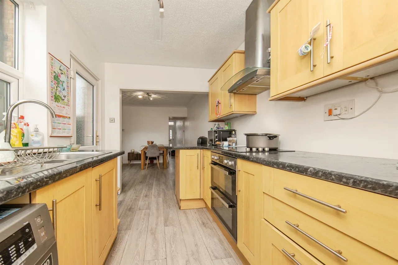 Coronation Road, Ipswich, IP4, photo 3