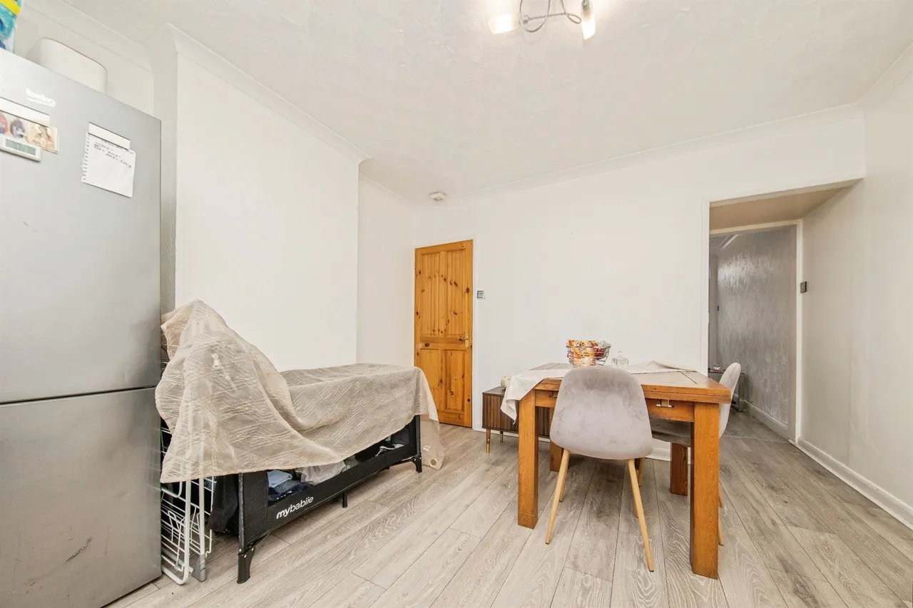 Coronation Road, Ipswich, IP4, photo 5