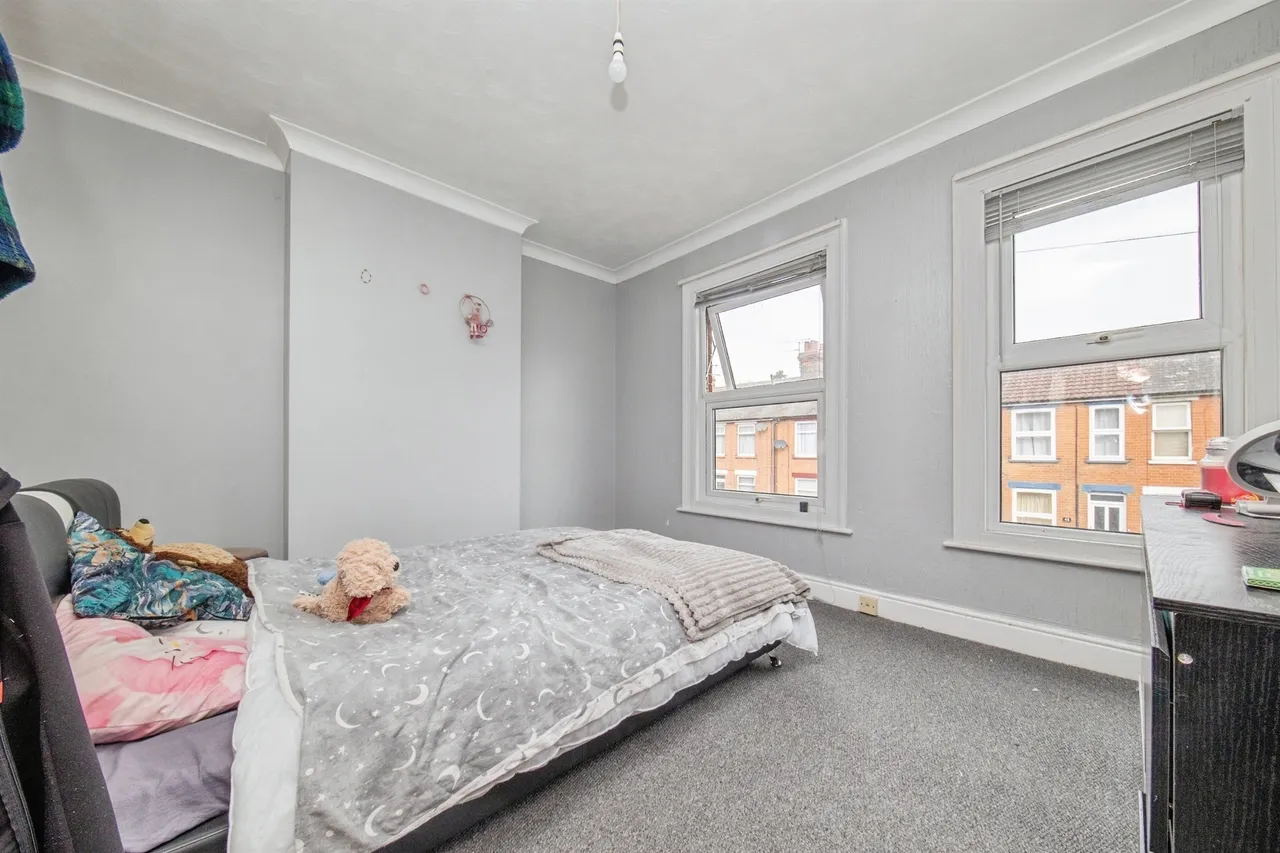 Coronation Road, Ipswich, IP4, photo 8