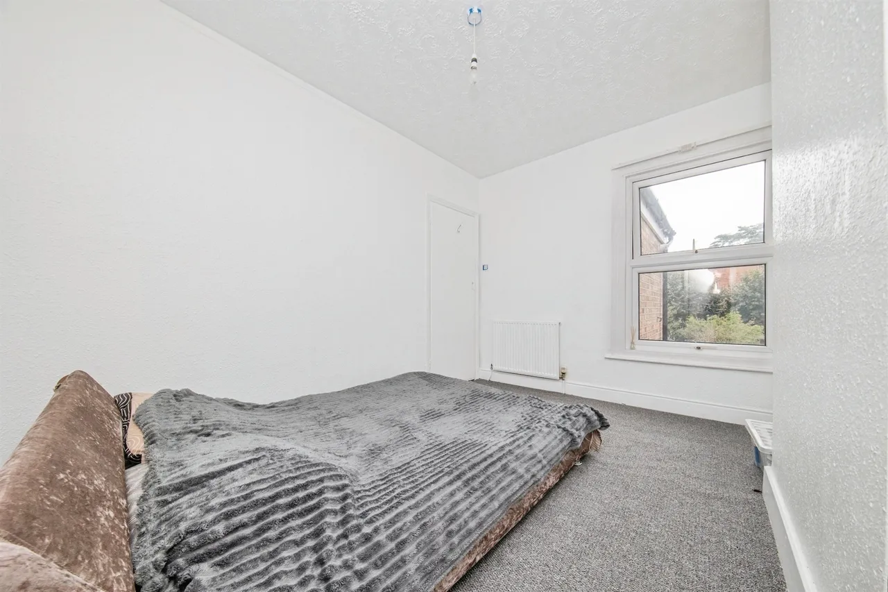 Coronation Road, Ipswich, IP4, photo 10