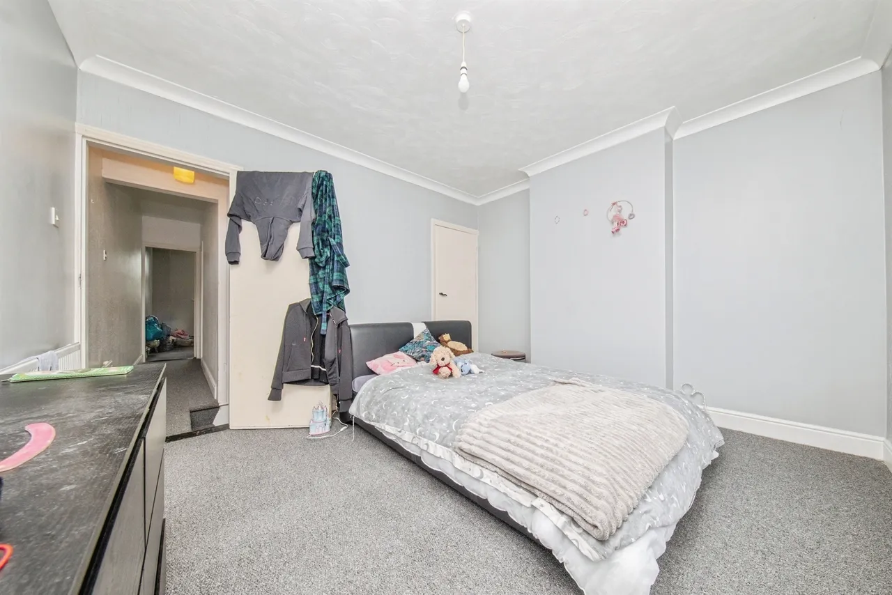 Coronation Road, Ipswich, IP4, photo 7